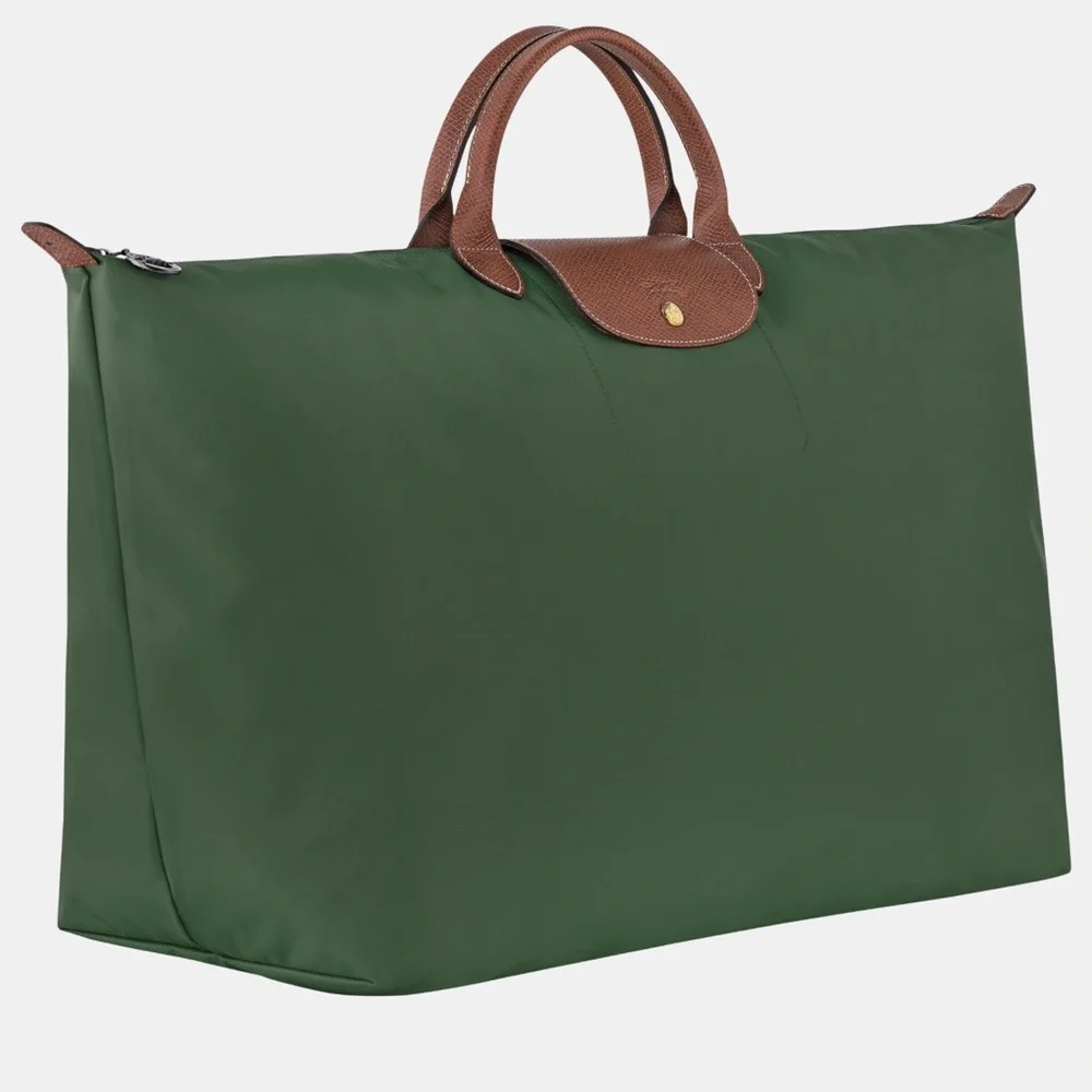 Longchamp LE PLIAGE ORIGINAL L TRAVEL BAG - Picture 3 of 17